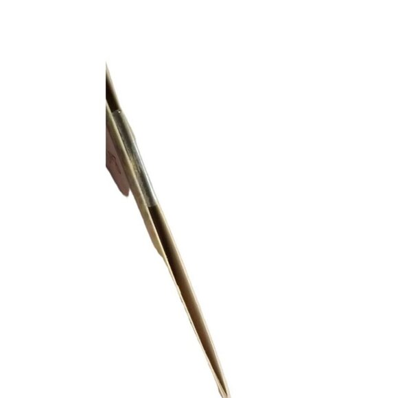 Jim Shore Best Pals Classic Kathy Doll Box & Music CD KatJan Inc 2011 Toy 17" - Picture 10 of 16